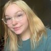 myrandaugc
